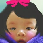 ＊梟＊さんのプロフィール画像