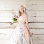 雪林檎さんのプロフィール画像