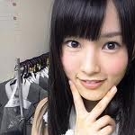 ぱるさんのプロフィール画像