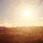 かのんさんのプロフィール画像