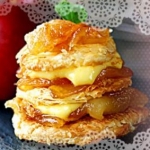 つばきさんのプロフィール画像