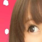 ほのかさんのプロフィール画像