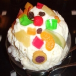 のんたさんのプロフィール画像