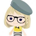 ママコロさんのプロフィール画像