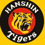 Circus44さんのプロフィール画像