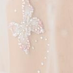 ひなさんのプロフィール画像