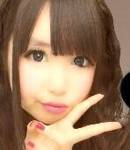 さやちょすさんのプロフィール画像