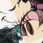 sayori☆さんのプロフィール画像