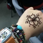 rinnna0725さんのプロフィール画像