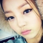 亜美さんのプロフィール画像