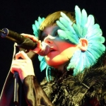 Kyokoさんのプロフィール画像