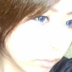 捺さんのプロフィール画像