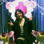 pinさんのプロフィール画像