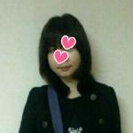 asaさんのプロフィール画像