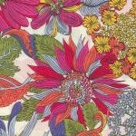 みゆさんのプロフィール画像