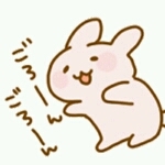 のりっぺさんのプロフィール画像