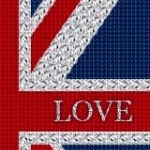 ペリーさんのプロフィール画像