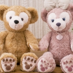 ☆ひよ☆さんのプロフィール画像