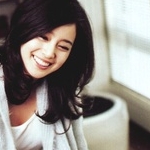 ぷちさんのプロフィール画像