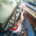 ミルクさんのプロフィール画像