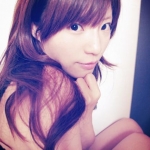 var*o*swee*sさんのプロフィール画像