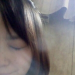 kulmilkさんのプロフィール画像