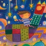 midotanさんのプロフィール画像