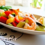 mimitemiさんのプロフィール画像