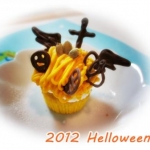 Julyさんのプロフィール画像