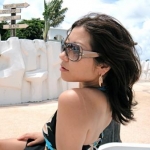 Erinaさんのプロフィール画像