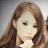 ☆まき☆さんのプロフィール画像