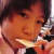 rainさんのプロフィール画像