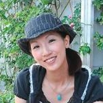 海来ママさんのプロフィール画像