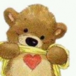 ももかさんのプロフィール画像