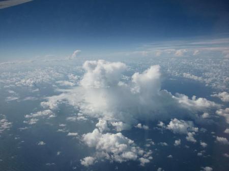 新米母　もち吉さんのプロフィール画像