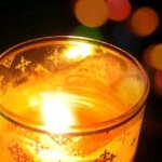 ジャッキーZOOOさんのプロフィール画像