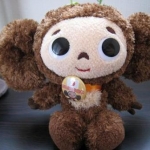 まじぇさんのプロフィール画像