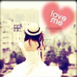 honeywaさんのプロフィール画像