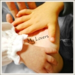 manaminさんのプロフィール画像