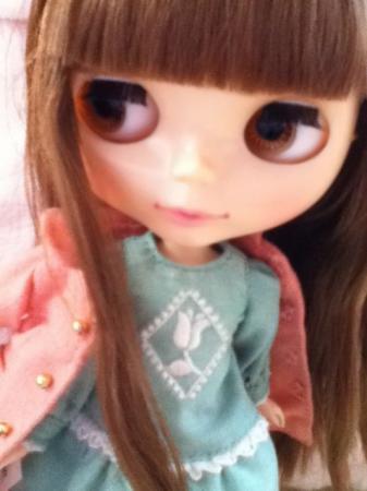 ともにょんさんのプロフィール画像