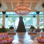 tamajunjunさんのプロフィール画像