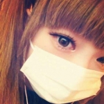 なるみんさんのプロフィール画像