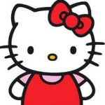 mai*evo*u*io*さんのプロフィール画像