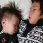 *yumi*さんのプロフィール画像