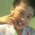 Rie Koyamaさんのプロフィール画像