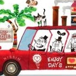 pitaさんのプロフィール画像