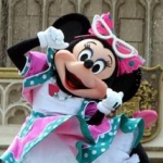 aikochanさんのプロフィール画像