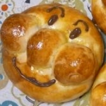 モモさんのプロフィール画像