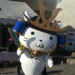 きるるさんのプロフィール画像