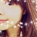 amiさんのプロフィール画像